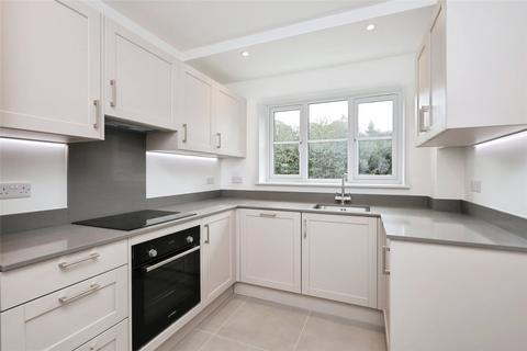 undefined, Heathfield Road, Burwash Common, Etchingham, East Sussex, TN19