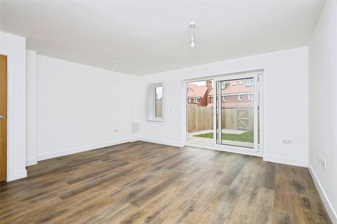 undefined, Heathfield Road, Burwash Common, Etchingham, East Sussex, TN19