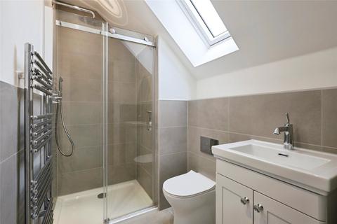 undefined, Heathfield Road, Burwash Common, Etchingham, East Sussex, TN19