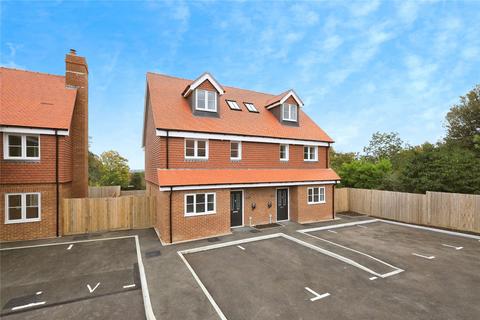 undefined, Heathfield Road, Burwash Common, Etchingham, East Sussex, TN19