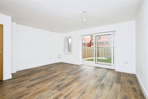 undefined, Heathfield Road, Burwash Common, Etchingham, East Sussex, TN19