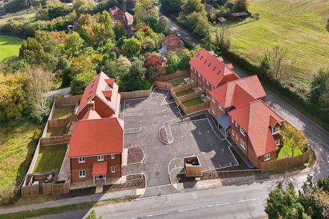 undefined, Heathfield Road, Burwash Common, Etchingham, East Sussex, TN19