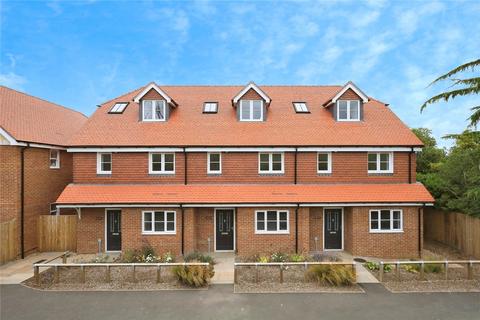 undefined, Heathfield Road, Burwash Common, Etchingham, East Sussex, TN19
