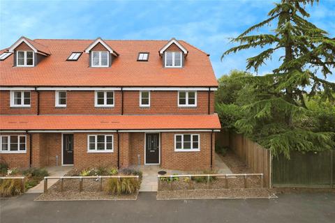undefined, Heathfield Road, Burwash Common, Etchingham, East Sussex, TN19
