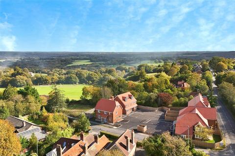 undefined, Heathfield Road, Burwash Common, Etchingham, East Sussex, TN19