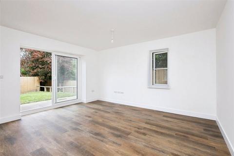 undefined, Heathfield Road, Burwash Common, Etchingham, East Sussex, TN19