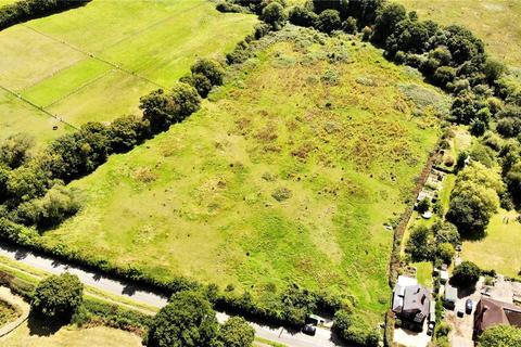 undefined, Horebeech Lane, Horam, Heathfield, East Sussex, TN21