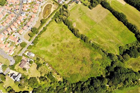 undefined, Horebeech Lane, Horam, Heathfield, East Sussex, TN21