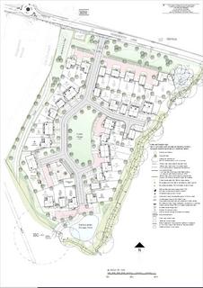 undefined, Horebeech Lane, Horam, Heathfield, East Sussex, TN21
