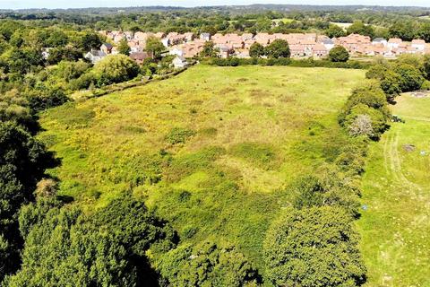 undefined, Horebeech Lane, Horam, Heathfield, East Sussex, TN21