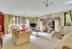 Additional image 2 of Isenhurst, Cross in Hand, Heathfield, East Sussex, TN21