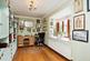 Additional image 13 of Isenhurst, Cross in Hand, Heathfield, East Sussex, TN21