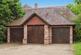 Additional image 14 of Isenhurst, Cross in Hand, Heathfield, East Sussex, TN21