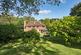 Additional image 15 of Isenhurst, Cross in Hand, Heathfield, East Sussex, TN21