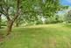 Additional image 16 of Isenhurst, Cross in Hand, Heathfield, East Sussex, TN21