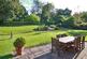 Additional image 17 of Isenhurst, Cross in Hand, Heathfield, East Sussex, TN21