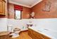 Additional image 18 of Isenhurst, Cross in Hand, Heathfield, East Sussex, TN21