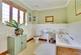 Additional image 19 of Isenhurst, Cross in Hand, Heathfield, East Sussex, TN21