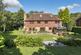 Additional image 3 of Isenhurst, Cross in Hand, Heathfield, East Sussex, TN21