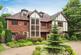 Additional image 21 of Isenhurst, Cross in Hand, Heathfield, East Sussex, TN21