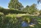 Additional image 4 of Isenhurst, Cross in Hand, Heathfield, East Sussex, TN21