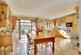 Additional image 5 of Isenhurst, Cross in Hand, Heathfield, East Sussex, TN21