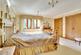 Additional image 7 of Isenhurst, Cross in Hand, Heathfield, East Sussex, TN21