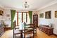 Additional image 8 of Isenhurst, Cross in Hand, Heathfield, East Sussex, TN21