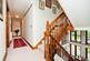Additional image 9 of Isenhurst, Cross in Hand, Heathfield, East Sussex, TN21