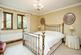 Additional image 10 of Isenhurst, Cross in Hand, Heathfield, East Sussex, TN21