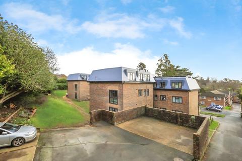 undefined, Lennox Court, Mutton Hall Hill, Heathfield, East Sussex, TN21