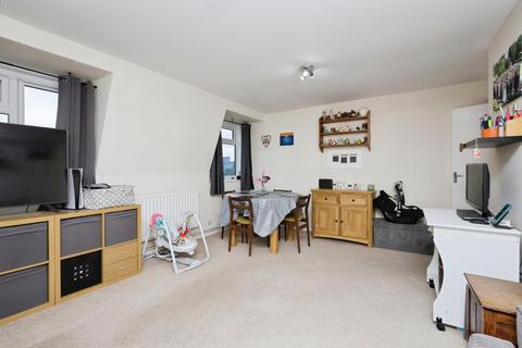 undefined, Lennox Court, Mutton Hall Hill, Heathfield, East Sussex, TN21