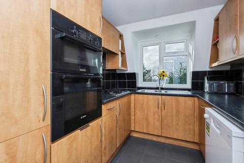 undefined, Lennox Court, Mutton Hall Hill, Heathfield, East Sussex, TN21