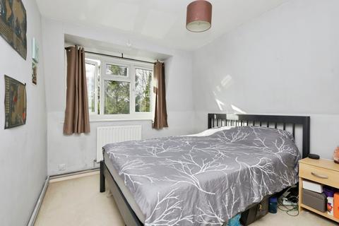 undefined, Lennox Court, Mutton Hall Hill, Heathfield, East Sussex, TN21