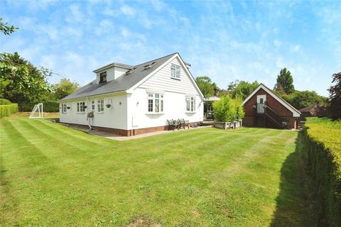 undefined, Heathfield Road, Burwash Weald, Etchingham, East Sussex, TN19