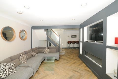 undefined, Heathfield Road, Burwash Weald, Etchingham, East Sussex, TN19