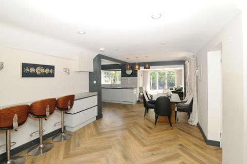 undefined, Heathfield Road, Burwash Weald, Etchingham, East Sussex, TN19