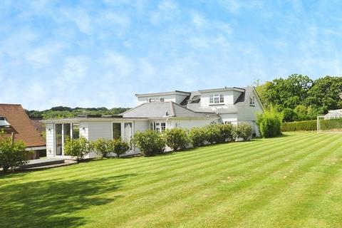 undefined, Heathfield Road, Burwash Weald, Etchingham, East Sussex, TN19