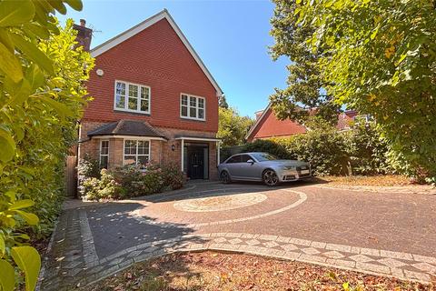 undefined, Green Lane, Heathfield, East Sussex, TN21