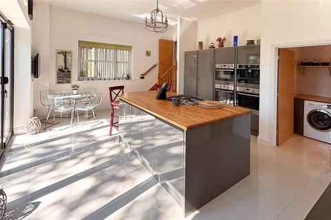 undefined, Green Lane, Heathfield, East Sussex, TN21