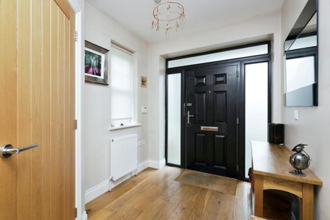 undefined, Green Lane, Heathfield, East Sussex, TN21