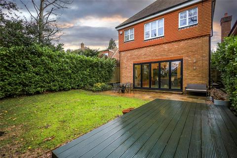 undefined, Green Lane, Heathfield, East Sussex, TN21