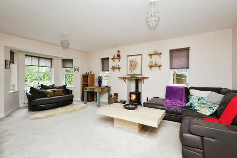 undefined, Green Lane, Heathfield, East Sussex, TN21