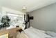 Additional image 11 of Grange Close, Heathfield, East Sussex, TN21