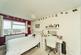 Additional image 12 of Grange Close, Heathfield, East Sussex, TN21