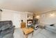 Additional image 13 of Grange Close, Heathfield, East Sussex, TN21