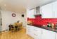 Additional image 14 of Grange Close, Heathfield, East Sussex, TN21