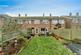Additional image 15 of Grange Close, Heathfield, East Sussex, TN21