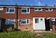 Additional image 16 of Grange Close, Heathfield, East Sussex, TN21