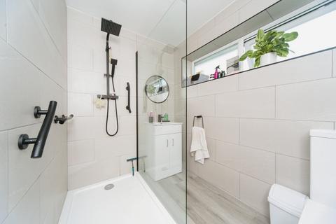 3 bedroom terraced house for sale, Grange Close, Heathfield, East Sussex, TN21